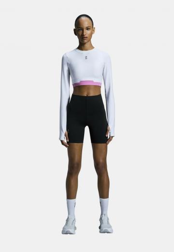Шорты