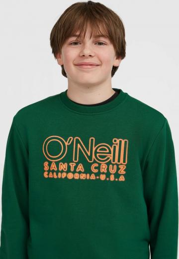 Пуловер