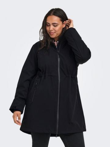 Куртка Softshell