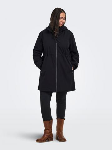 Куртка Softshell