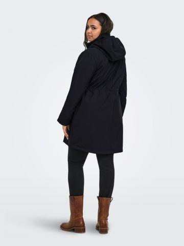 Куртка Softshell