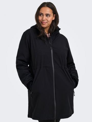Куртка Softshell