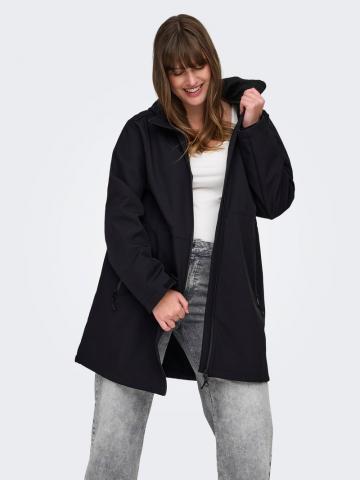Куртка Softshell