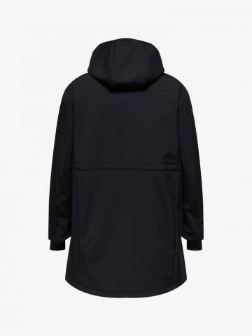 Куртка Softshell