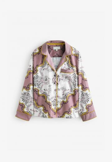 Пижама