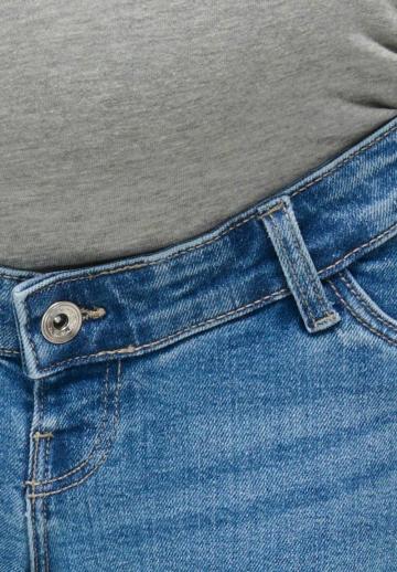 Джинсы для беременных