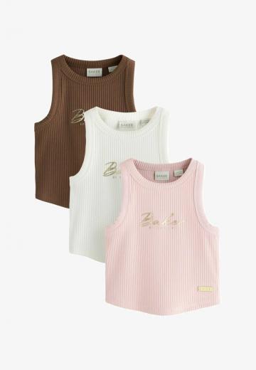 Майка