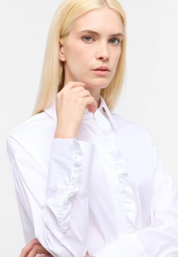 Блузка