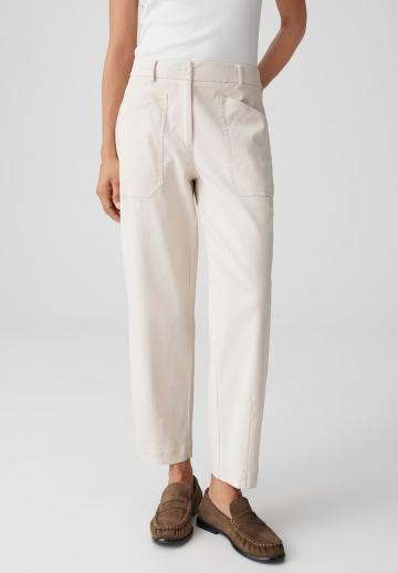 Капри
