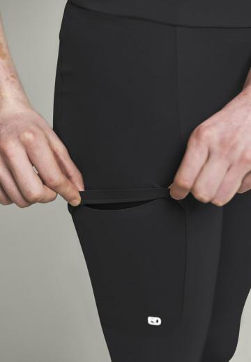 Спортивные штаны