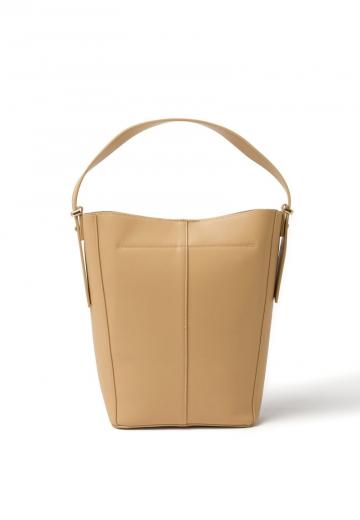 Сумка