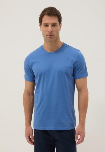 Пижама