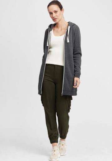 Толстовка