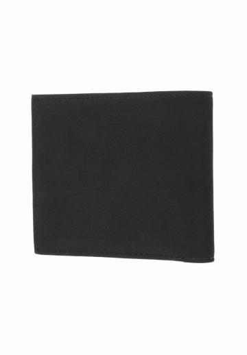 Кошелек