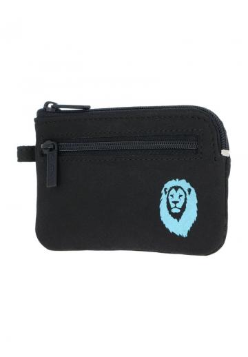Кошелек
