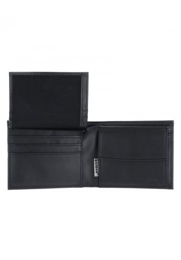 Кошелек