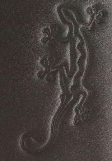 Кошелек