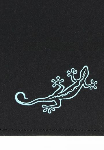 Кошелек
