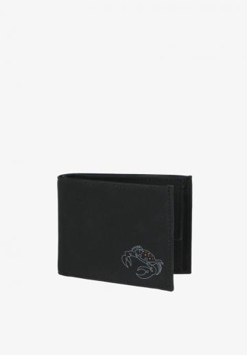 Кошелек