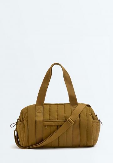 Сумка для одежды