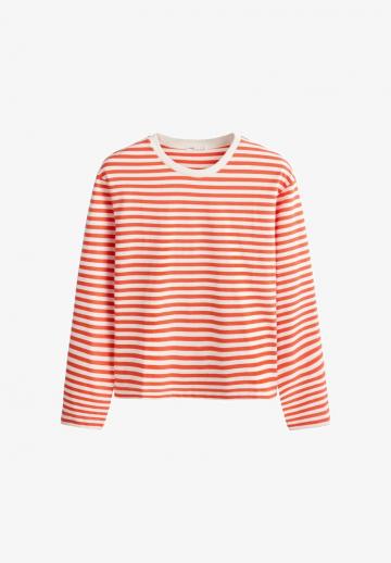 Лонгслив