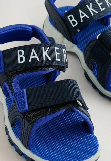 Сандалии
