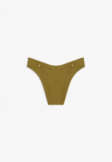 Низ от бикини