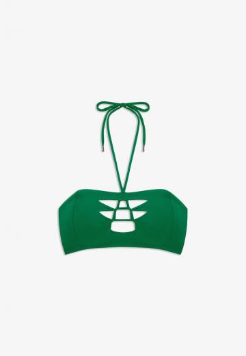 Верх от бикини