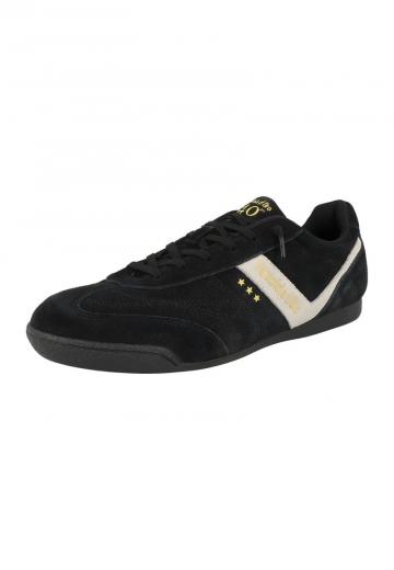 Тренировочные кроссовки