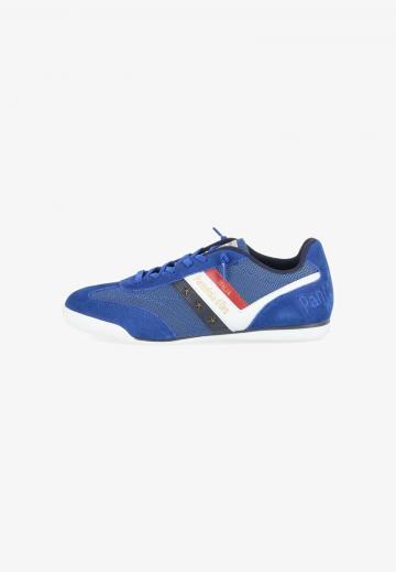 Тренировочные кроссовки
