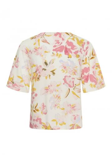 Блузка