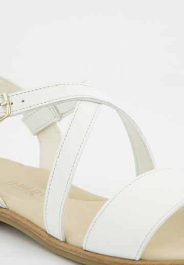 Босоножки