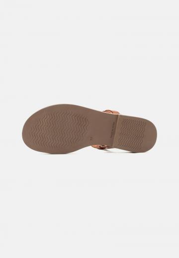 Вьетнамки