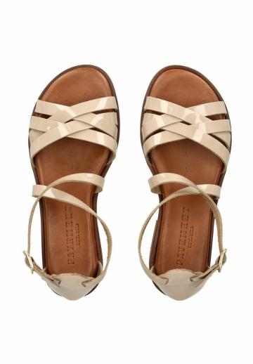 Босоножки