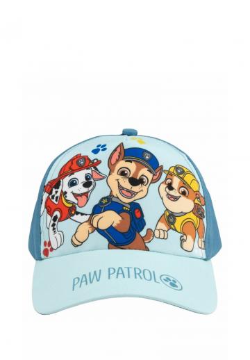 Шапка