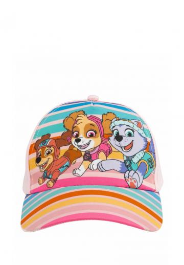 Шапка
