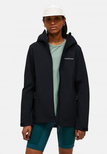 Куртка Softshell