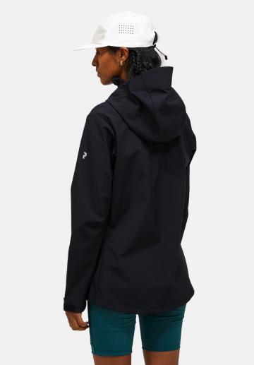 Куртка Softshell
