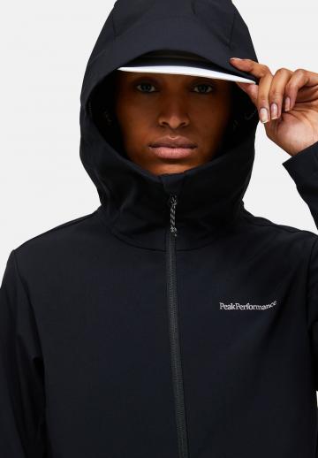 Куртка Softshell
