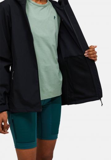 Куртка Softshell