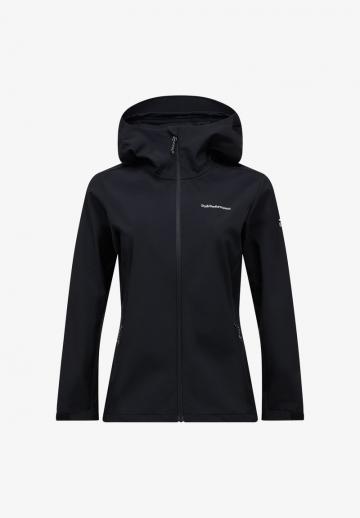 Куртка Softshell