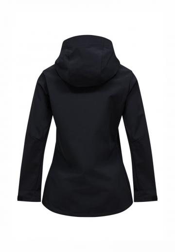 Куртка Softshell