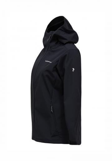 Куртка Softshell