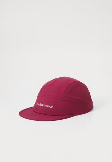 Кепка