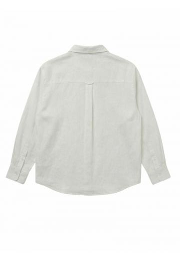 Блузка