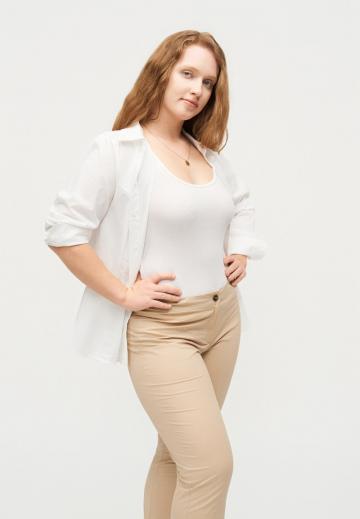 Капри