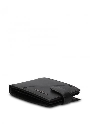Кошелек