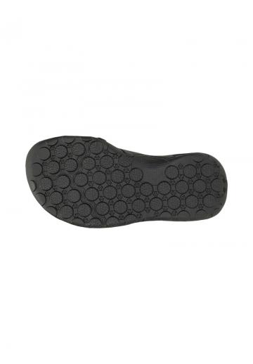 Кеды