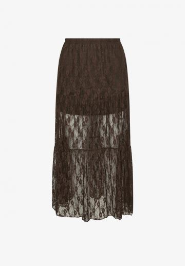 Юбка