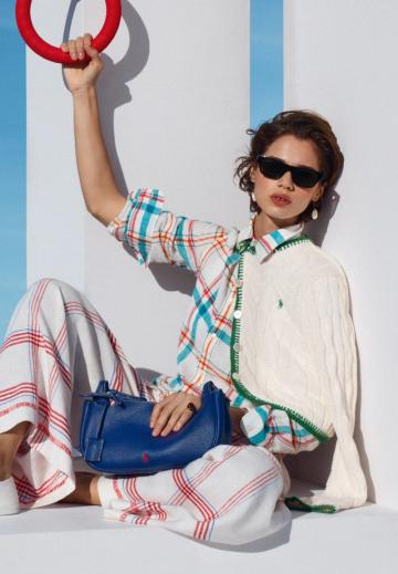 Жилет